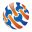 wpglobalsupport.com-logo