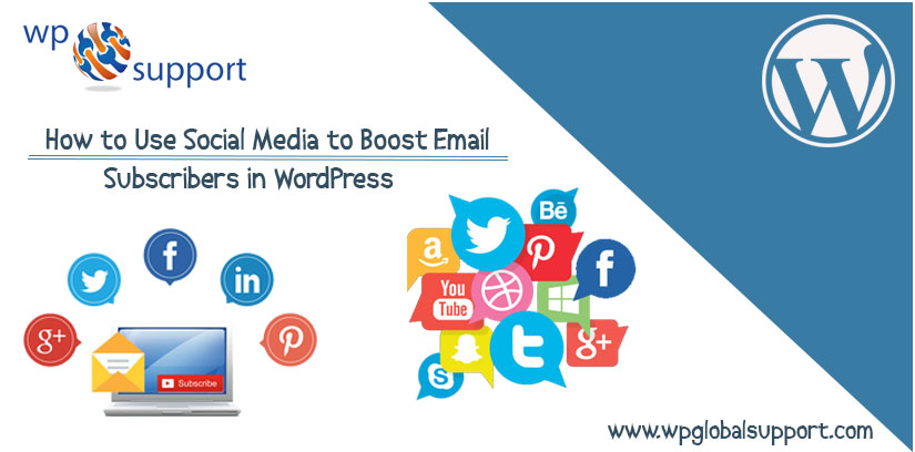 wordpress post to social media wordpress post to social media