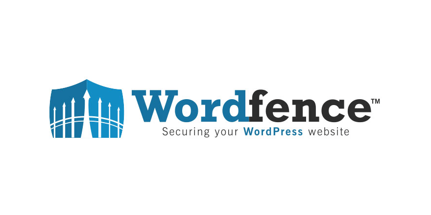 Wordfence wordpress security plugins