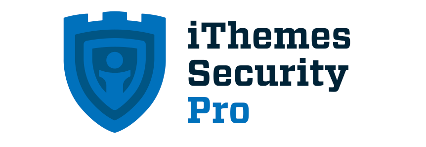 itheme security wordpress security plugin