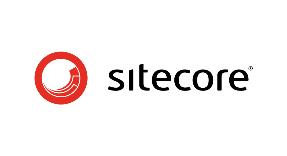 Sitecore 