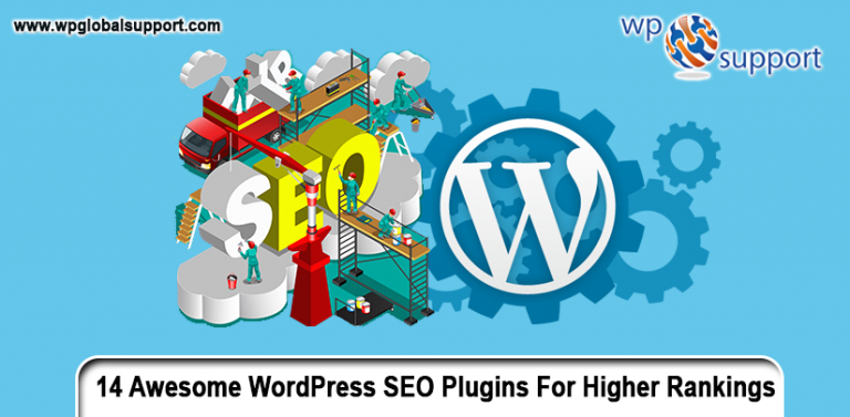 15 Best WordPress SEO Plugins For Higher Ranking [2020 List]