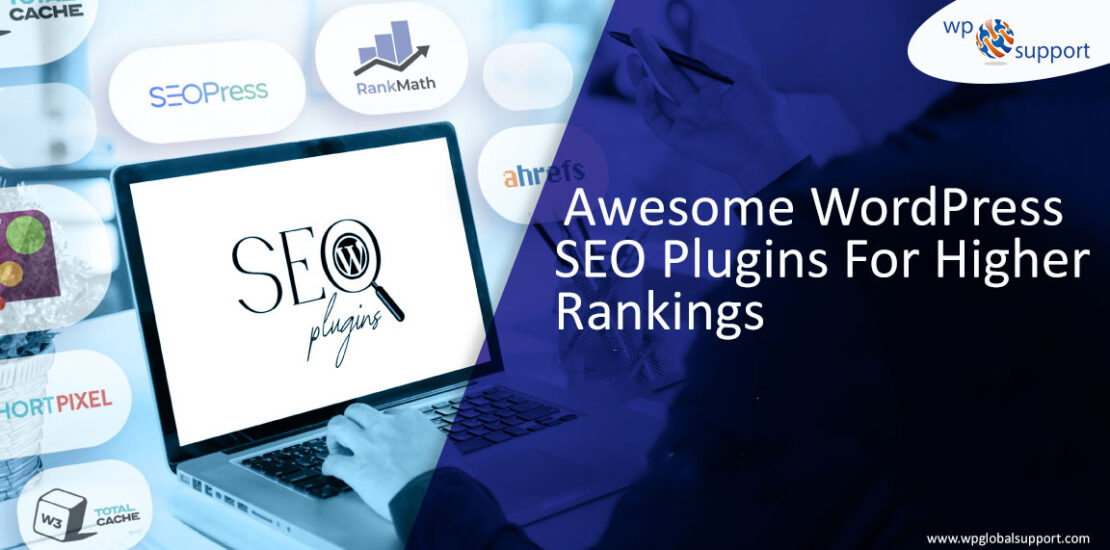 SEO Plugins