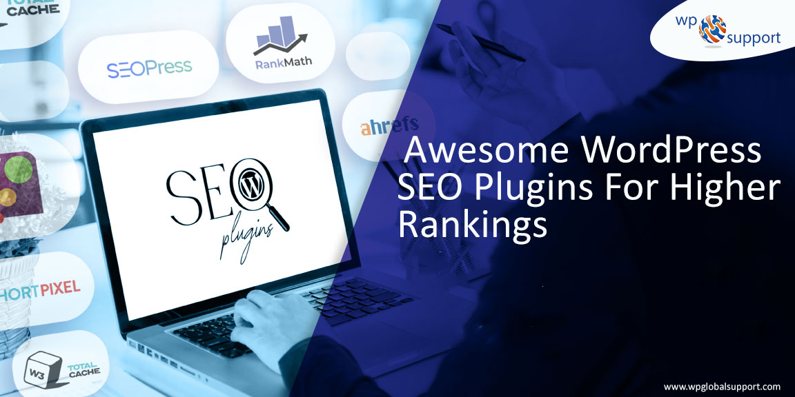 15 Best WordPress SEO Plugins For Higher Ranking [2023 List]