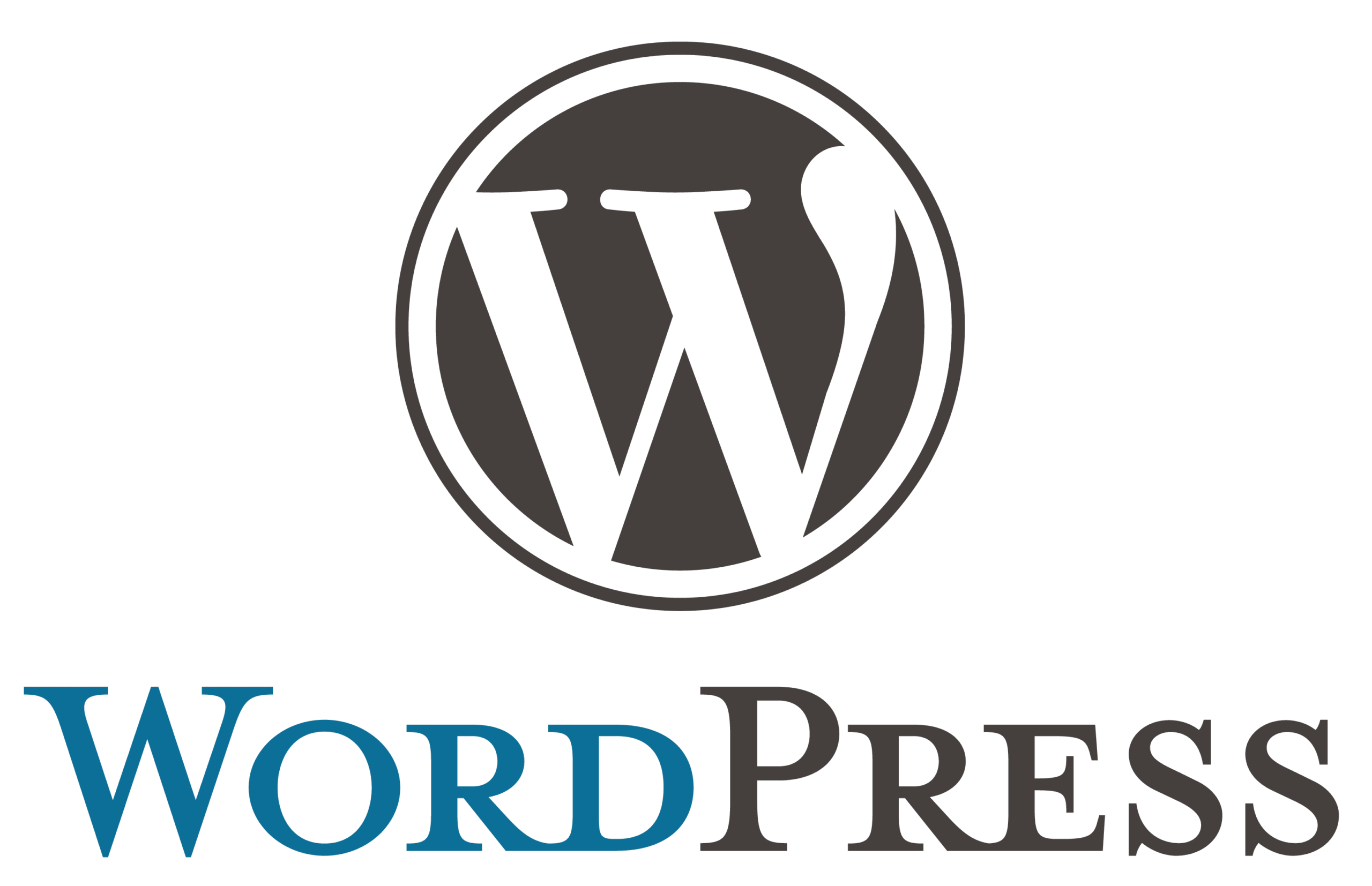 How-To-Write-a-WordPress-Post-7