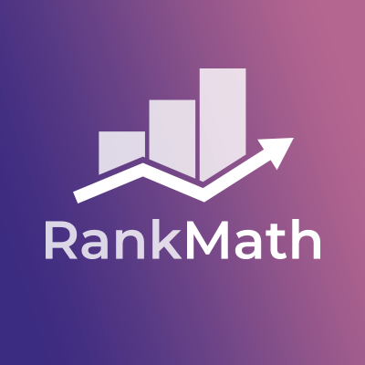 Rank-Math-SEO-Social