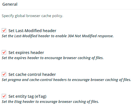 W3-Total-Cache-Browser-Cache-Settigns