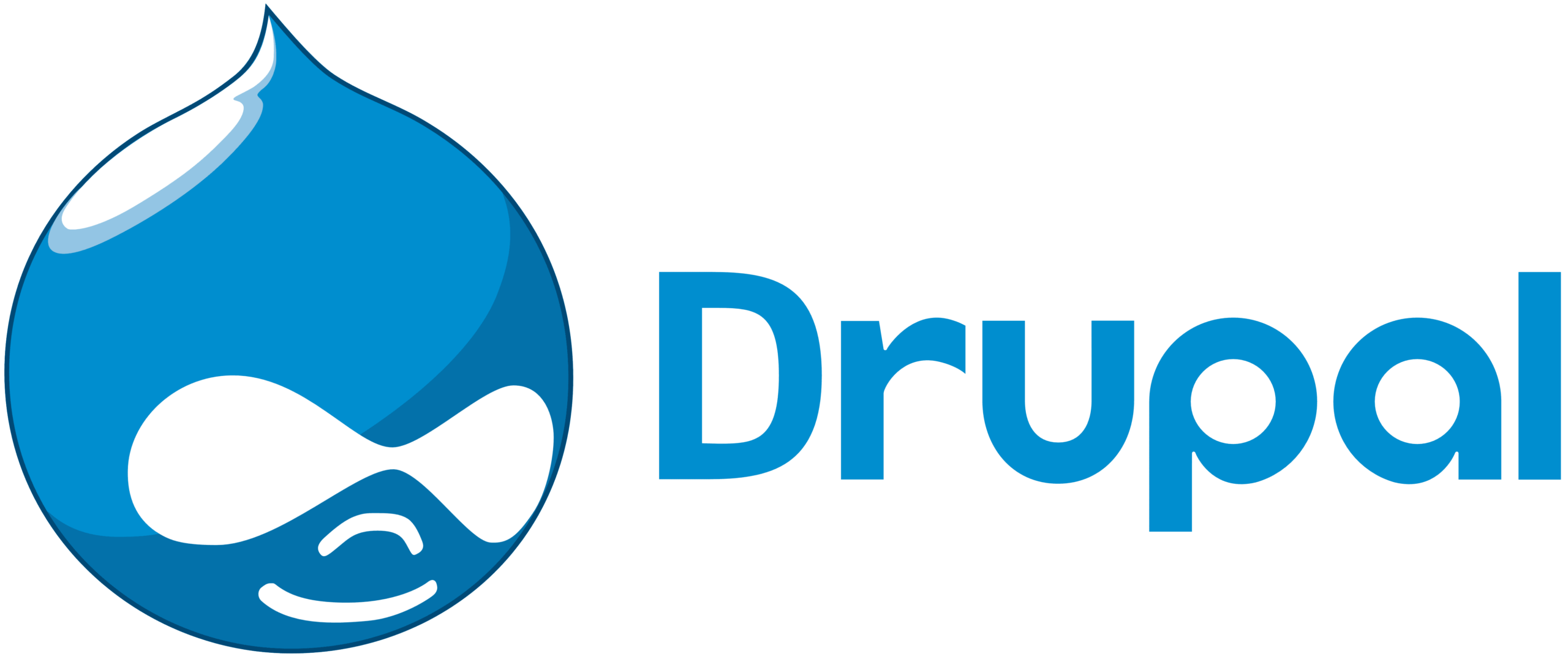 drupal_logo