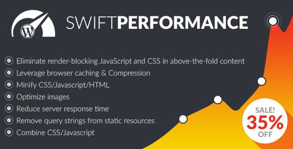 swift performance WordPress seo plugin m