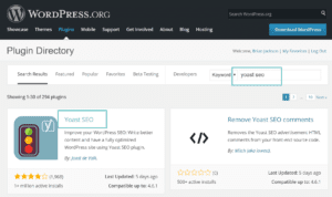 WordPress Plugin FTP