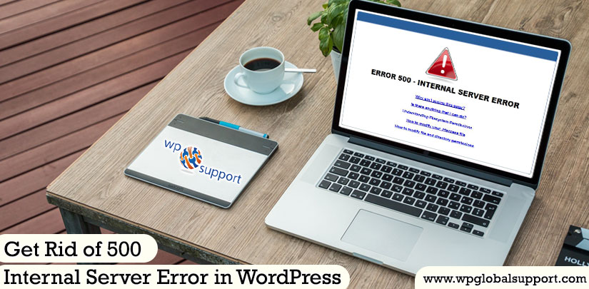 500-Internal-Server-Error-in-WordPress