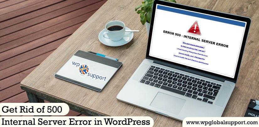 Get-Rid-of-500-Internal-Server-Error-in-WordPress