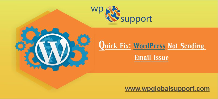 Quick-Fix-WordPress-Not-Sending-Email-Issue