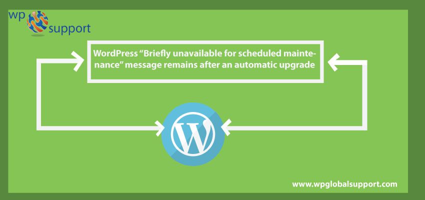 Briefly-unavailable-for-scheduled-maintenance