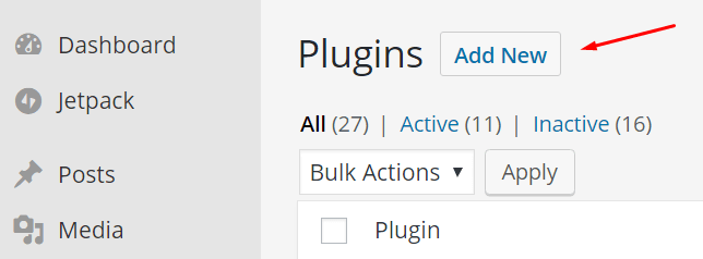 add-new-plugin