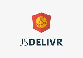 jsDelivr