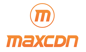 MaxCDN