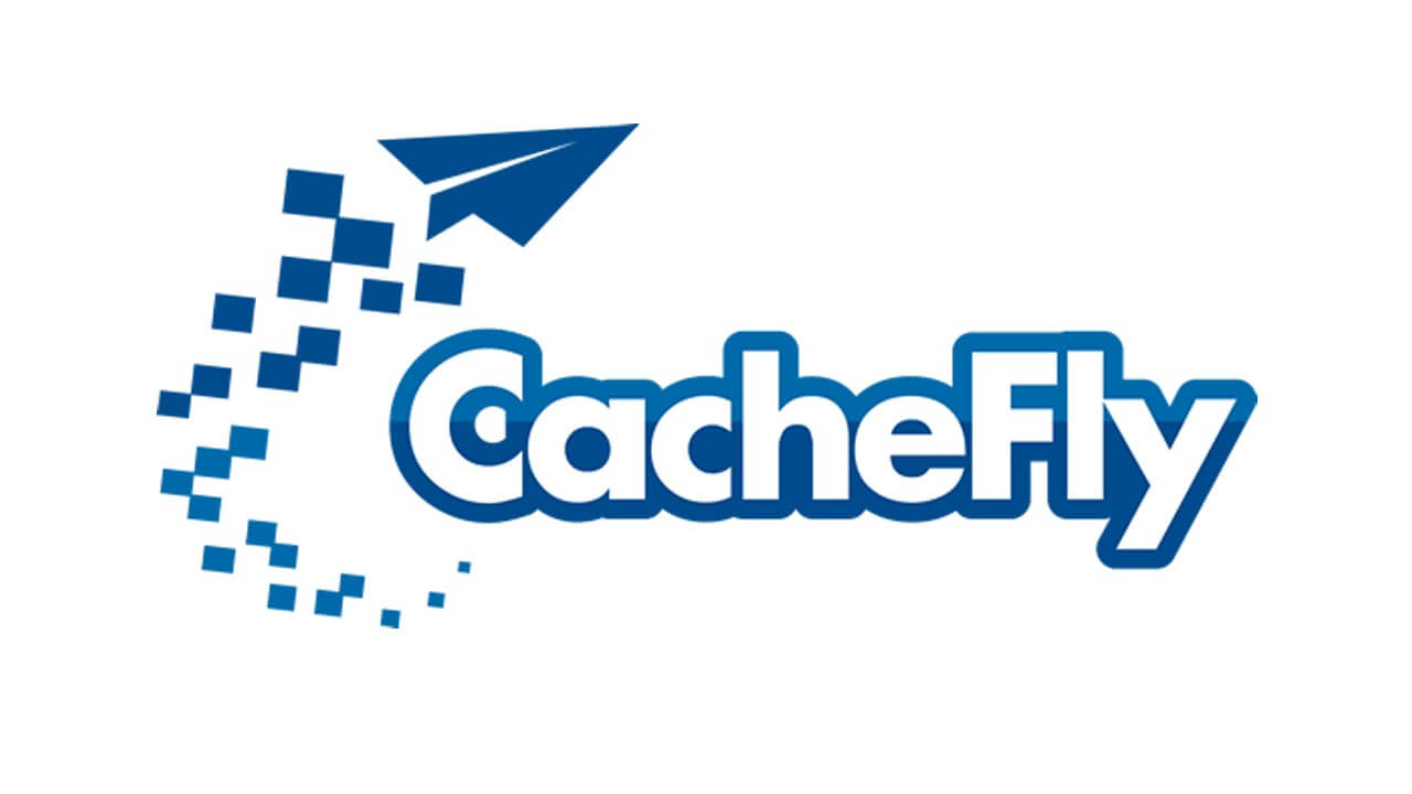 CacheFly