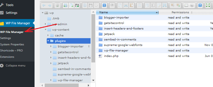 Fix-Destination-folder-already-exists-1