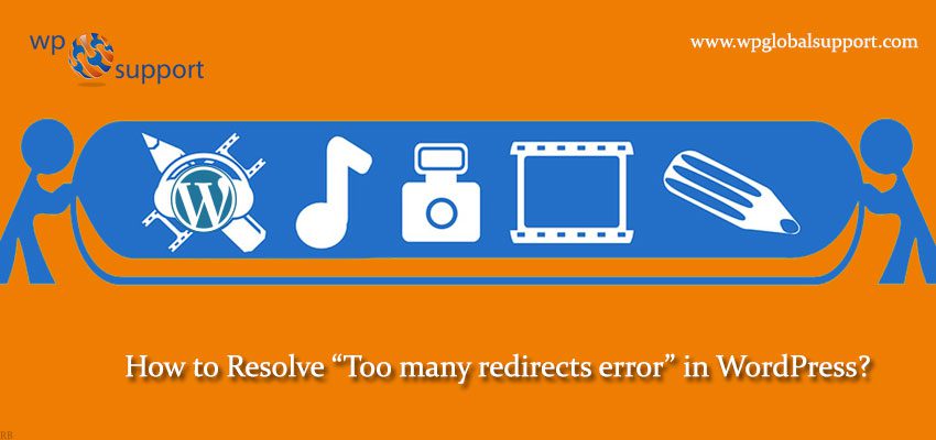 How-to-Resolve-Too-many-redirects-error-in-WordPress