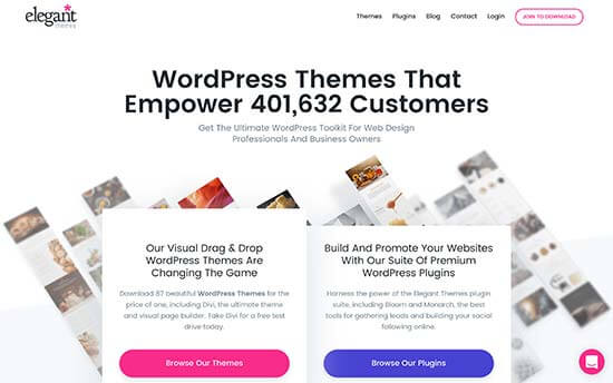 elegantthemes