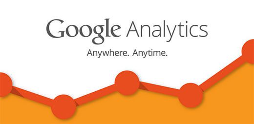 ga-analytics