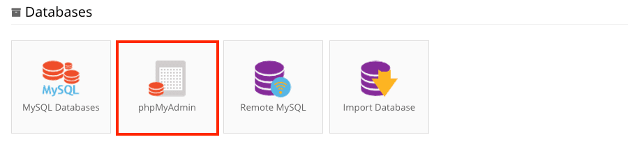 hostinger-phpmyadmin-section (1)