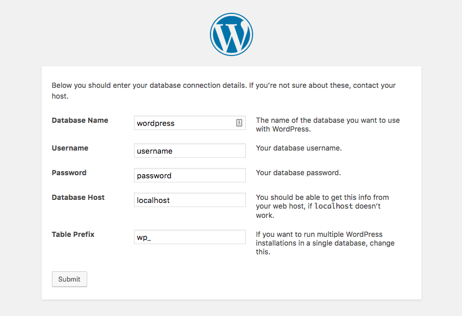 hostinger-restoring-wordpress (1)