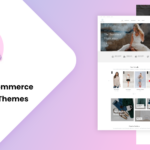 Best WooCommerce Theme 2023