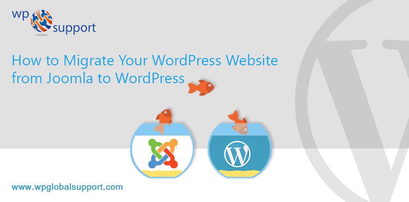How-to-Migrate-Your-WordPress-Website-from-Joomla-to-WordPress