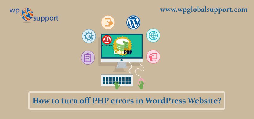 How-to-turn-off-PHP-errors-in-WordPress-Website