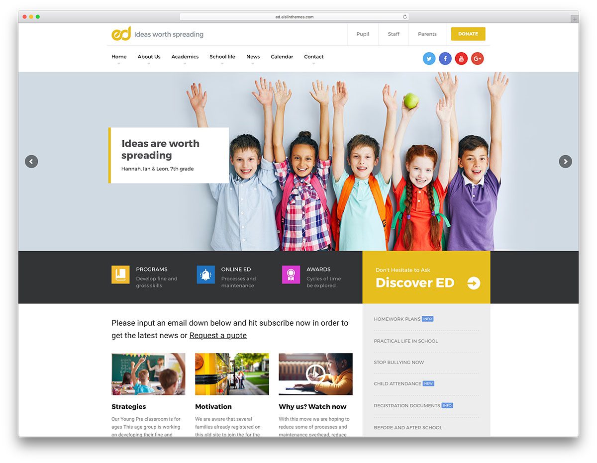 wordpress theme 2017 header video wordpress theme 2017 header video