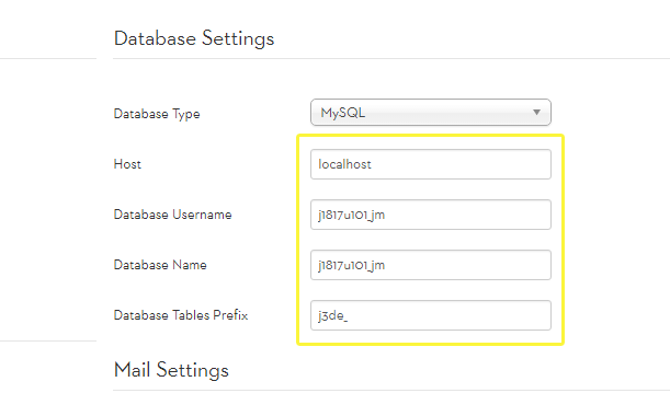 joomla-database-parameters-1 (1)