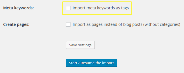 joomla-keywords-tags (1)