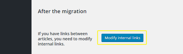 joomla-modify-internal-links (1)