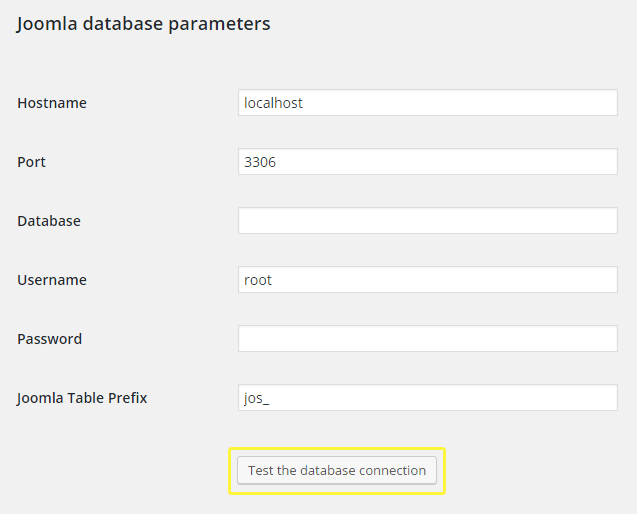 joomla-test-database-connection (1)