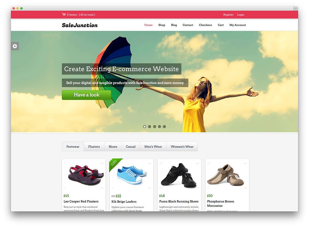 salejunction-theme