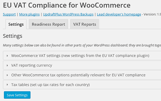 woocommerce-euvat-plugin