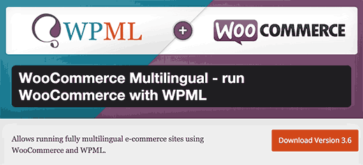 woocommerce-wpml