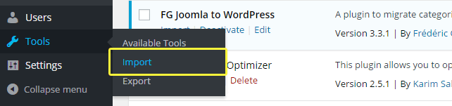 wordpress-tools-import (1)