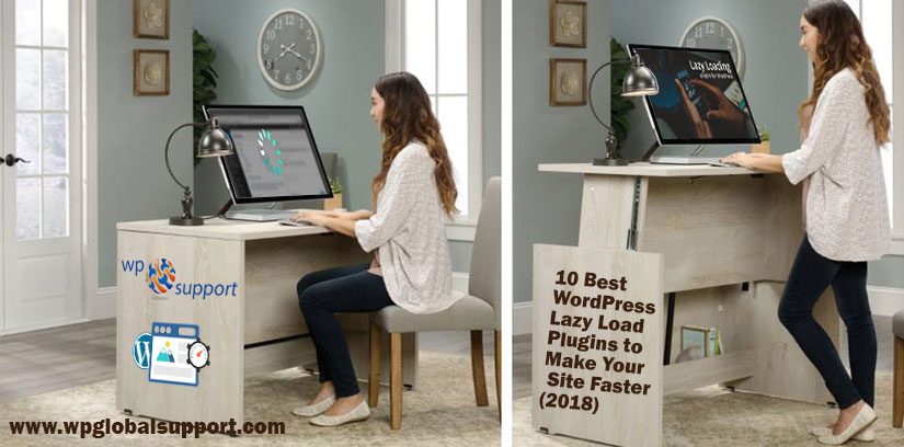 10 Best WordPress Lazy Load Plugins to Make Your Site ...