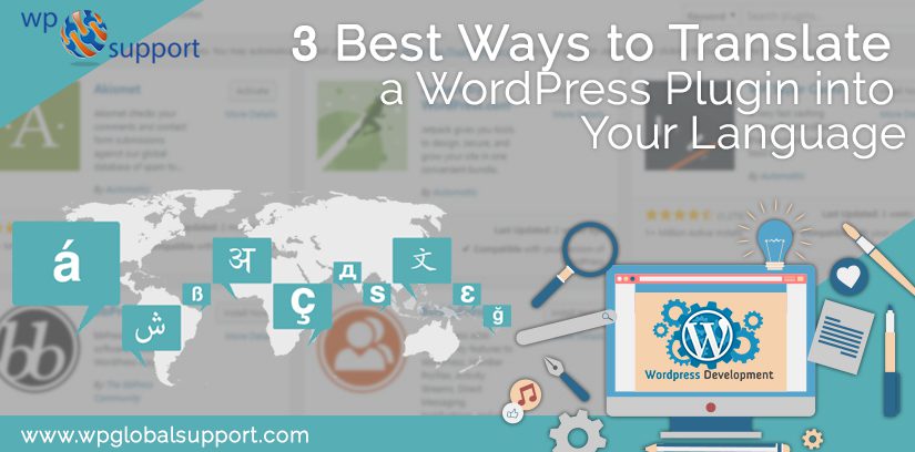 3-Best-Ways-to-Translate-a-WordPress-Plugin-into-Your-Language