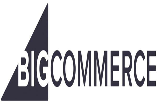 Bigcommerce, a big Woocommerce alternative