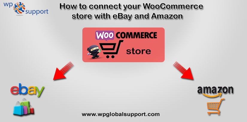 connect-woocommerce store-with-ebay-and-amazon