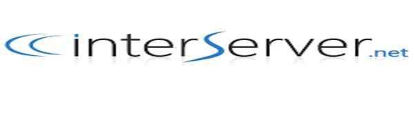 Interserver, Web hosting provider 