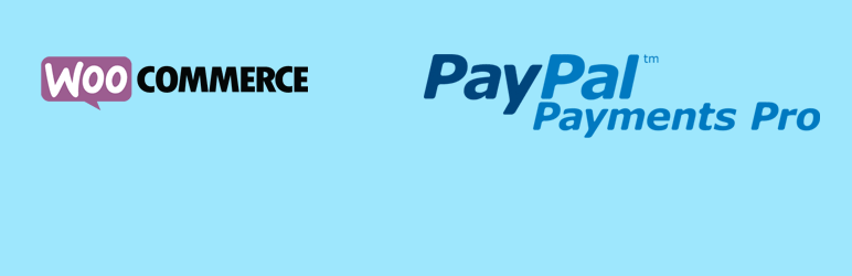 PayPal pro payment gateway (1)