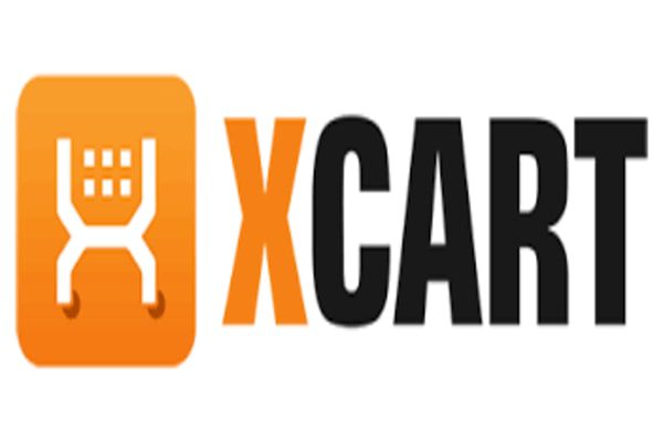 X-Cart, a top Woocommerce competitor
