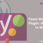 Yoast WordPress SEO Plugin