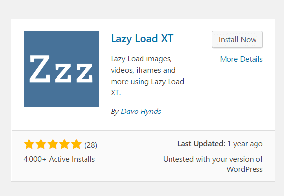 lazyloadxt