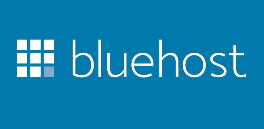 review of bluehot hosting